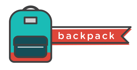 BACKPACK LABS